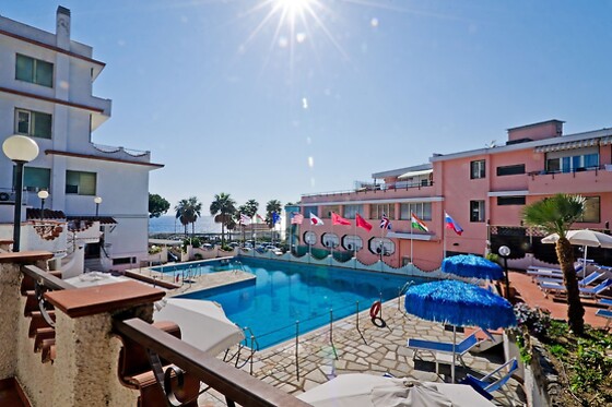 Online Booking EPS - photo 3