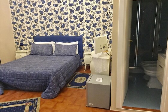 Online Booking EPS - photo 4