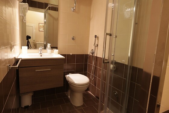 Online Booking EPS - photo 3
