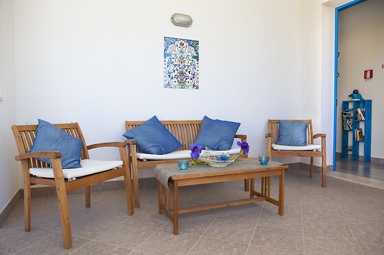 Online Booking EPS - photo 4