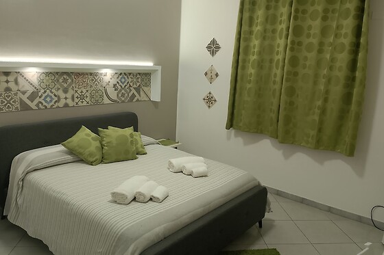 Online Booking EPS - photo 2