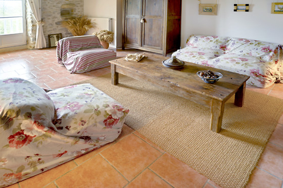 La Ferme Dagué - photo 8