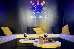 Musi'Quiz