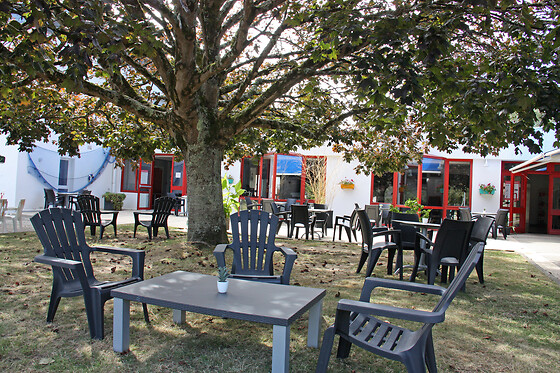 Azureva Trégunc - photo 2