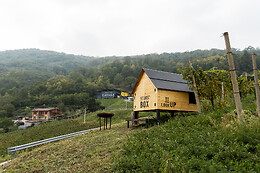 Podere Cavaga