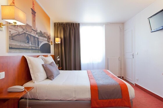 Online Booking EPS - photo 7