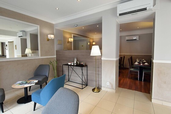 Online Booking EPS - photo 3