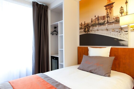 Online Booking EPS - photo 8