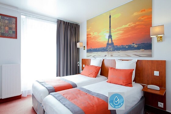 Online Booking EPS - photo 9