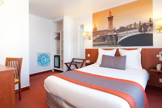 Online Booking EPS - photo 0