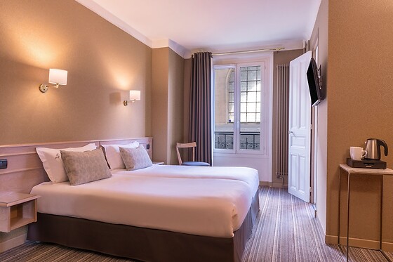 Online Booking EPS - photo 3