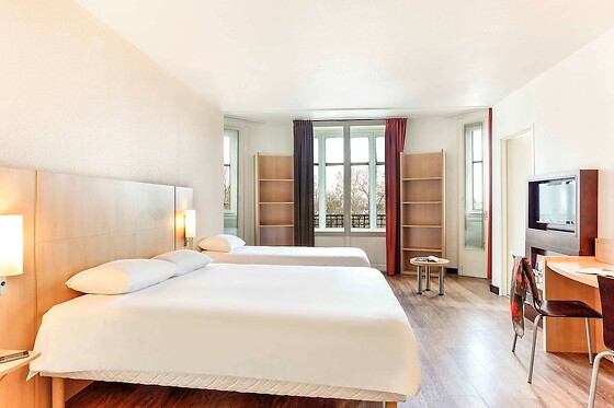 Online Booking EPS - photo 7