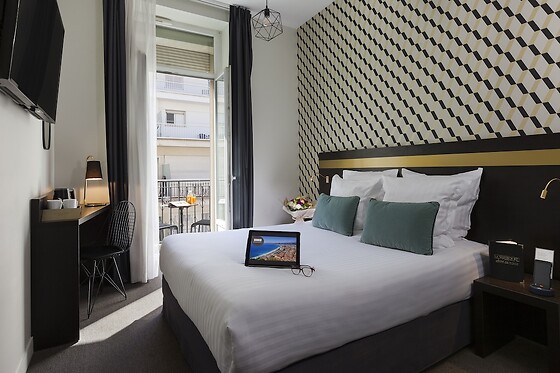 Online Booking EPS - photo 5