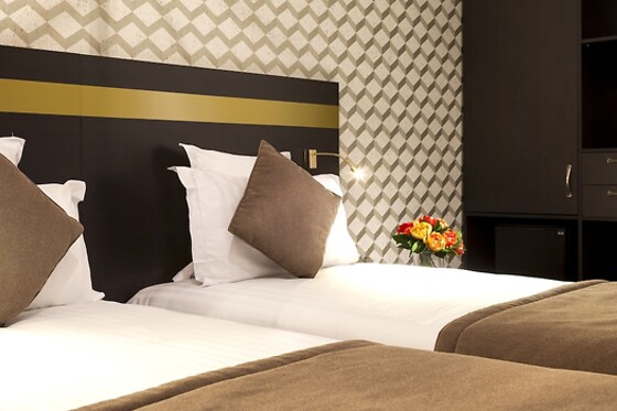 Online Booking EPS - photo 1
