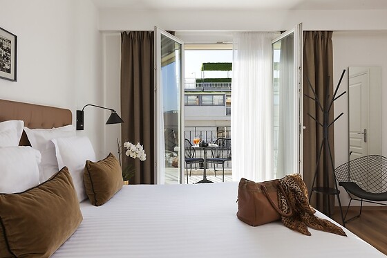 Online Booking EPS - photo 7