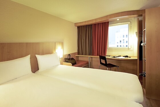 Online Booking EPS - photo 2