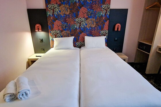Online Booking EPS - photo 3