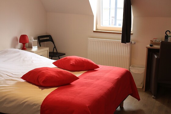 Online Booking EPS - photo 4
