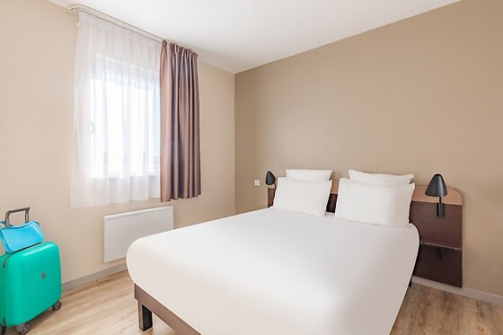 Online Booking EPS - photo 1