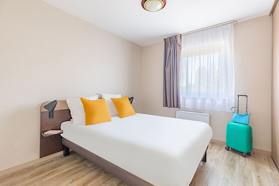 Online Booking EPS - photo 4