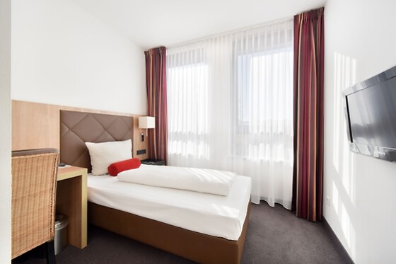 Online Booking EPS - photo 1