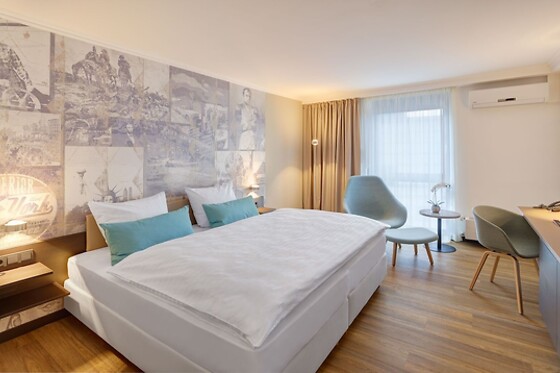 Online Booking EPS - photo 0