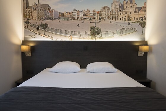 Online Booking EPS - photo 1