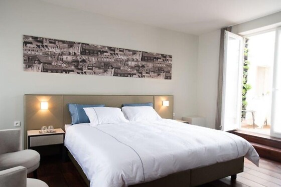 Online Booking EPS - photo 2