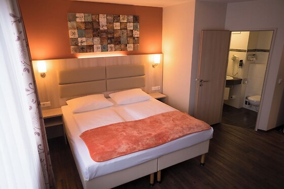 Online Booking EPS - photo 1