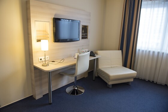 Online Booking EPS - photo 2