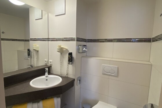 Online Booking EPS - photo 3