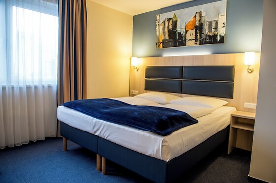 Online Booking EPS - photo 4