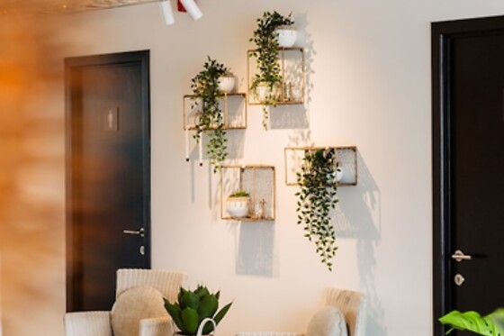 Online Booking EPS - photo 4
