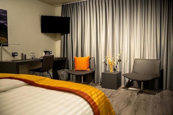 Online Booking EPS - photo 2