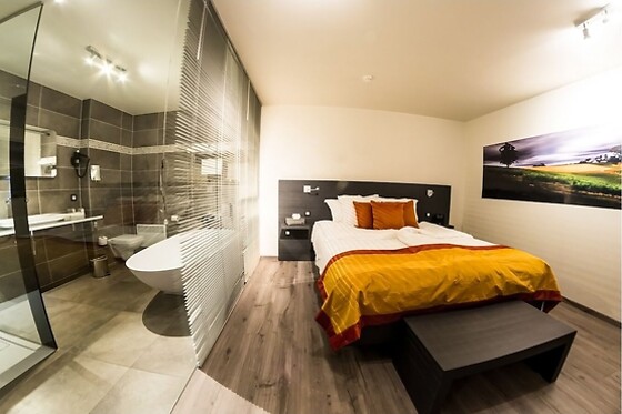 Online Booking EPS - photo 4