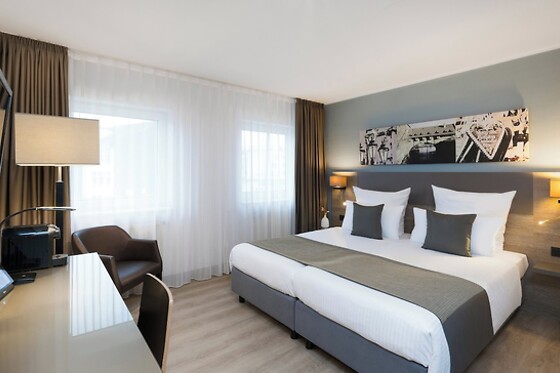 Online Booking EPS - photo 0