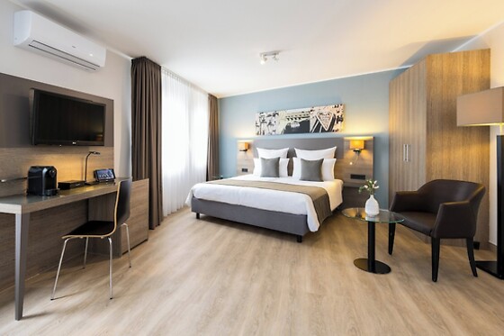 Online Booking EPS - photo 2