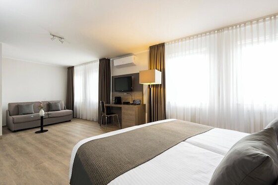 Online Booking EPS - photo 4