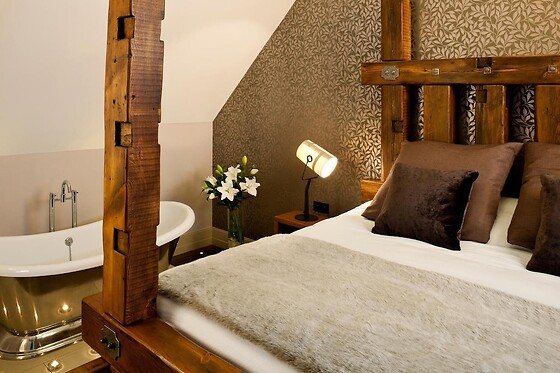 Online Booking EPS - photo 1