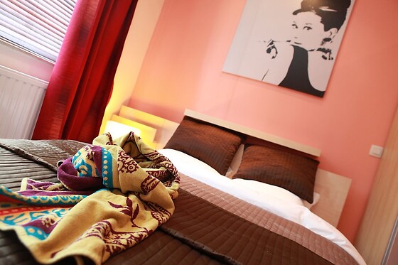 Online Booking EPS - photo 0