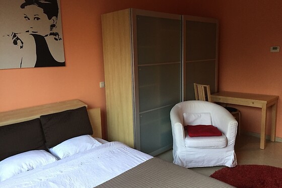 Online Booking EPS - photo 1