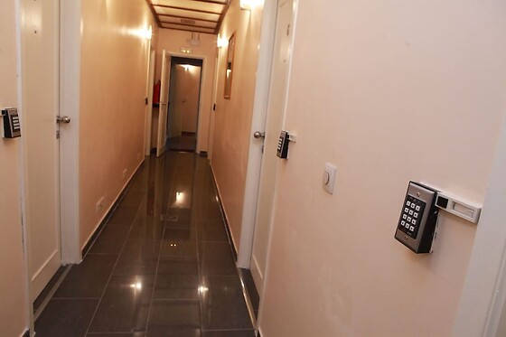 Online Booking EPS - photo 4