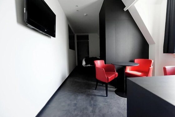 Online Booking EPS - photo 1