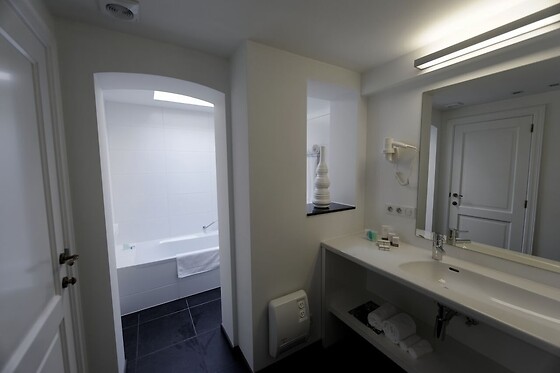 Online Booking EPS - photo 3