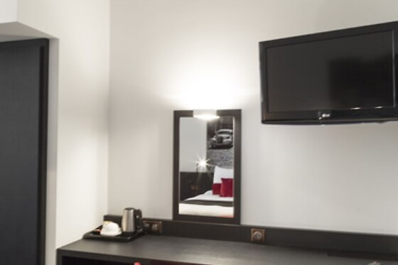 Online Booking EPS - photo 4
