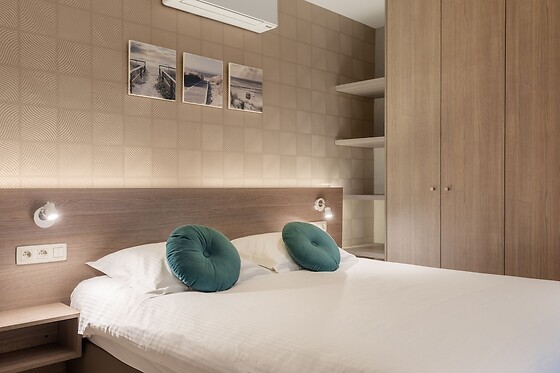 Online Booking EPS - photo 1