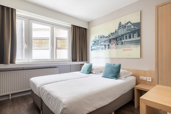 Online Booking EPS - photo 4