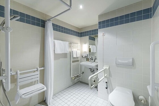 Online Booking EPS - photo 3