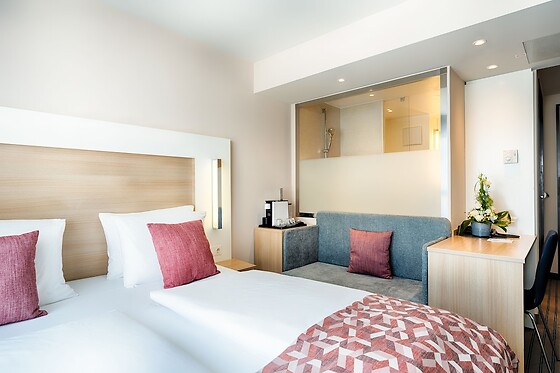 Online Booking EPS - photo 0