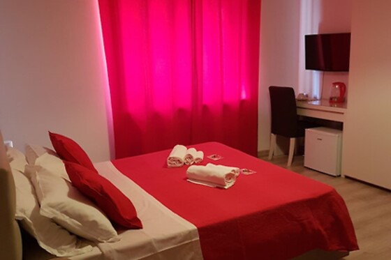 Online Booking EPS - photo 1
